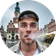 SzczęśliwyJan