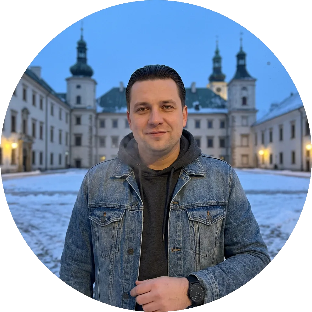 kielbasa_wawel ⭐️⭐️⭐️⭐️⭐️
