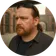 rogalmarcin